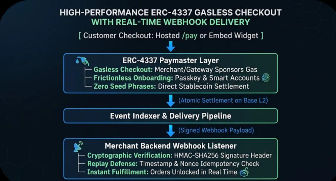 Day 8: 3-Tier Policy Guardrails — Preventing Rogue Spending in Autonomous Agent Fleets